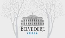 Belvedere